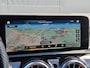 Mercedes-Benz CLA Shooting Brake 200 AMG Business Solution Panorama/Burmeister/Sfeerverlichting