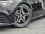 Mercedes-Benz CLA Shooting Brake 200 AMG Business Solution Panorama/Burmeister/Sfeerverlichting