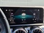 Mercedes-Benz CLA Shooting Brake 200 AMG Business Solution Panorama/Burmeister/Sfeerverlichting