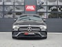 Mercedes-Benz CLA Shooting Brake 200 AMG Business Solution Panorama/Burmeister/Sfeerverlichting
