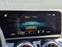 Mercedes-Benz CLA Shooting Brake 200 AMG Business Solution Panorama/Burmeister/Sfeerverlichting