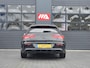 Mercedes-Benz CLA Shooting Brake 200 AMG Business Solution Panorama/Burmeister/Sfeerverlichting