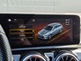 Mercedes-Benz CLA Shooting Brake 200 AMG Business Solution Panorama/Burmeister/Sfeerverlichting