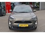 Toyota Yaris Cross 1.5 HYBRID ACTIVE APPLE/ANDROID AD-CRUISE CAMERA DAB GROOTLICHT-ASSISTENT EL-INKLP SPIEGELS