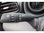 Toyota Yaris Cross 1.5 HYBRID ACTIVE APPLE/ANDROID AD-CRUISE CAMERA DAB GROOTLICHT-ASSISTENT EL-INKLP SPIEGELS