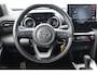 Toyota Yaris Cross 1.5 HYBRID ACTIVE APPLE/ANDROID AD-CRUISE CAMERA DAB GROOTLICHT-ASSISTENT EL-INKLP SPIEGELS