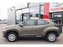 Toyota Yaris Cross 1.5 HYBRID ACTIVE APPLE/ANDROID AD-CRUISE CAMERA DAB GROOTLICHT-ASSISTENT EL-INKLP SPIEGELS
