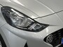 Hyundai i10 1.0 Comfort 5-zits APPLE / ANDROID NAVIGATIE | AIRCO | 5 DEURS