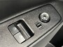 Hyundai i10 1.0 Comfort 5-zits APPLE / ANDROID NAVIGATIE | AIRCO | 5 DEURS