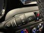 Hyundai i10 1.0 Comfort 5-zits APPLE / ANDROID NAVIGATIE | AIRCO | 5 DEURS