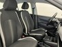 Hyundai i10 1.0 Comfort 5-zits APPLE / ANDROID NAVIGATIE | AIRCO | 5 DEURS