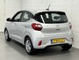 Hyundai i10 1.0 Comfort 5-zits APPLE / ANDROID NAVIGATIE | AIRCO | 5 DEURS