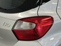 Hyundai i10 1.0 Comfort 5-zits APPLE / ANDROID NAVIGATIE | AIRCO | 5 DEURS