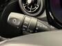 Hyundai i10 1.0 Comfort 5-zits APPLE / ANDROID NAVIGATIE | AIRCO | 5 DEURS