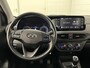 Hyundai i10 1.0 Comfort 5-zits APPLE / ANDROID NAVIGATIE | AIRCO | 5 DEURS