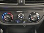Hyundai i10 1.0 Comfort 5-zits APPLE / ANDROID NAVIGATIE | AIRCO | 5 DEURS