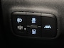 Hyundai i10 1.0 Comfort 5-zits APPLE / ANDROID NAVIGATIE | AIRCO | 5 DEURS