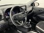 Hyundai i10 1.0 Comfort 5-zits APPLE / ANDROID NAVIGATIE | AIRCO | 5 DEURS