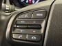 Hyundai i10 1.0 Comfort 5-zits APPLE / ANDROID NAVIGATIE | AIRCO | 5 DEURS