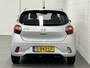 Hyundai i10 1.0 Comfort 5-zits APPLE / ANDROID NAVIGATIE | AIRCO | 5 DEURS