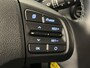 Hyundai i10 1.0 Comfort 5-zits APPLE / ANDROID NAVIGATIE | AIRCO | 5 DEURS