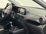 Hyundai i10 1.0 Comfort 5-zits APPLE / ANDROID NAVIGATIE | AIRCO | 5 DEURS