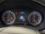 Hyundai i10 1.0 Comfort 5-zits APPLE / ANDROID NAVIGATIE | AIRCO | 5 DEURS