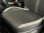 Hyundai i10 1.0 Comfort 5-zits APPLE / ANDROID NAVIGATIE | AIRCO | 5 DEURS