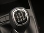 Hyundai i10 1.0 Comfort 5-zits APPLE / ANDROID NAVIGATIE | AIRCO | 5 DEURS