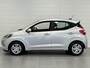 Hyundai i10 1.0 Comfort 5-zits APPLE / ANDROID NAVIGATIE | AIRCO | 5 DEURS