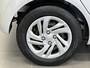 Hyundai i10 1.0 Comfort 5-zits APPLE / ANDROID NAVIGATIE | AIRCO | 5 DEURS