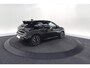 Peugeot 208 Hybrid 136 e-DCS6 GT | 360 Camera | Adaptieve Cruise Control | Dodehoekdetectie | Apple Carplay