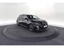 Peugeot 208 Hybrid 136 e-DCS6 GT | 360 Camera | Adaptieve Cruise Control | Dodehoekdetectie | Apple Carplay