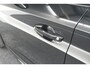 Peugeot 208 Hybrid 136 e-DCS6 GT | 360 Camera | Adaptieve Cruise Control | Dodehoekdetectie | Apple Carplay