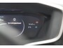 Peugeot 208 Hybrid 136 e-DCS6 GT | 360 Camera | Adaptieve Cruise Control | Dodehoekdetectie | Apple Carplay