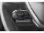 Peugeot 208 Hybrid 136 e-DCS6 GT | 360 Camera | Adaptieve Cruise Control | Dodehoekdetectie | Apple Carplay