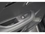 Peugeot 208 Hybrid 136 e-DCS6 GT | 360 Camera | Adaptieve Cruise Control | Dodehoekdetectie | Apple Carplay