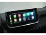 Peugeot 208 Hybrid 136 e-DCS6 GT | 360 Camera | Adaptieve Cruise Control | Dodehoekdetectie | Apple Carplay