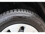 Toyota Yaris Cross 1.5 HYBRID ACTIVE APPLE/ANDROID AD-CRUISE CAMERA DAB GROOTLICHT-ASSISTENT EL-INKLP SPIEGELS