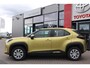 Toyota Yaris Cross 1.5 HYBRID ACTIVE APPLE/ANDROID AD-CRUISE CAMERA DAB GROOTLICHT-ASSISTENT EL-INKLP SPIEGELS