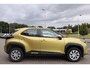Toyota Yaris Cross 1.5 HYBRID ACTIVE APPLE/ANDROID AD-CRUISE CAMERA DAB GROOTLICHT-ASSISTENT EL-INKLP SPIEGELS