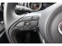 Toyota Yaris Cross 1.5 HYBRID ACTIVE APPLE/ANDROID AD-CRUISE CAMERA DAB GROOTLICHT-ASSISTENT EL-INKLP SPIEGELS