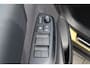 Toyota Yaris Cross 1.5 HYBRID ACTIVE APPLE/ANDROID AD-CRUISE CAMERA DAB GROOTLICHT-ASSISTENT EL-INKLP SPIEGELS
