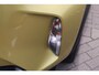 Toyota Yaris Cross 1.5 HYBRID ACTIVE APPLE/ANDROID AD-CRUISE CAMERA DAB GROOTLICHT-ASSISTENT EL-INKLP SPIEGELS