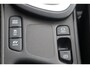 Toyota Yaris Cross 1.5 HYBRID ACTIVE APPLE/ANDROID AD-CRUISE CAMERA DAB GROOTLICHT-ASSISTENT EL-INKLP SPIEGELS