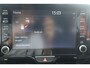 Toyota Yaris Cross 1.5 HYBRID ACTIVE APPLE/ANDROID AD-CRUISE CAMERA DAB GROOTLICHT-ASSISTENT EL-INKLP SPIEGELS