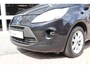 Ford Ka 1.2 Style start/stop Airco, Lm, voorstoelen verwarmd.