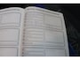 Ford Ka 1.2 Style start/stop Airco, Lm, voorstoelen verwarmd.