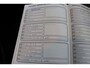 Ford Ka 1.2 Style start/stop Airco, Lm, voorstoelen verwarmd.