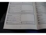 Ford Ka 1.2 Style start/stop Airco, Lm, voorstoelen verwarmd.